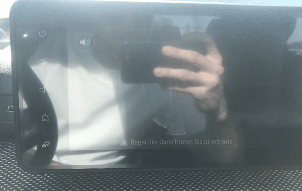 dacia-sandero-1-0-tce-90ch-stepway-expression-cvt-24 - 839624713