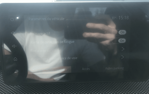 dacia-sandero-1-0-tce-90ch-stepway-expression-cvt-24 - 839624713