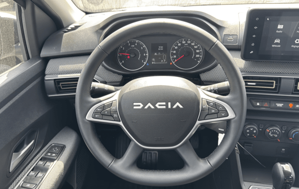 dacia-sandero-1-0-tce-90ch-stepway-expression-cvt-24 - 839634713
