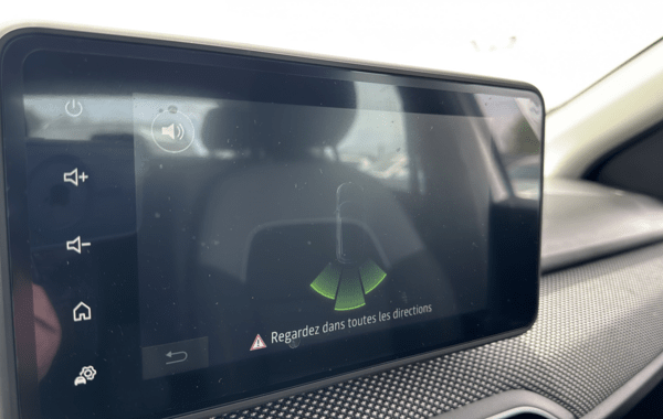 dacia-sandero-1-0-tce-90ch-stepway-expression-cvt-24 - 839634713