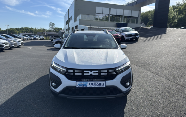 dacia-sandero-1-0-tce-90ch-stepway-expression-cvt-24 - 839644713