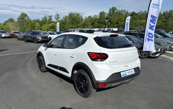dacia-sandero-1-0-tce-90ch-stepway-expression-cvt-24 - 839644713