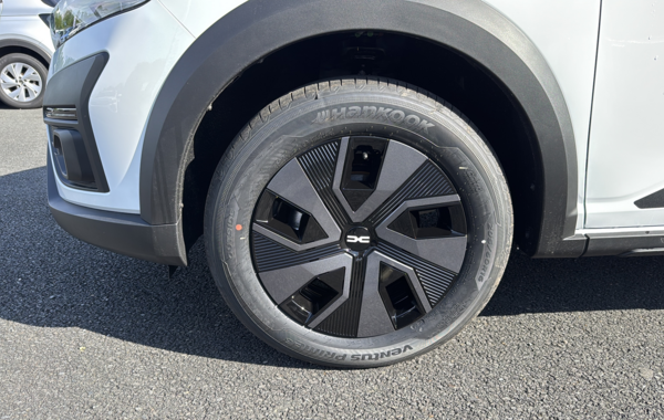 dacia-sandero-1-0-tce-90ch-stepway-expression-cvt-24 - 839644713