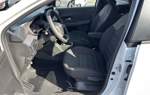 dacia-sandero-1-0-tce-90ch-stepway-expression-cvt-24 - 839644713