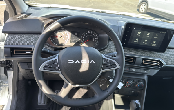 dacia-sandero-1-0-tce-90ch-stepway-expression-cvt-24 - 839644713