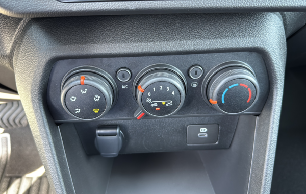 dacia-sandero-1-0-tce-90ch-stepway-expression-cvt-24 - 839644713