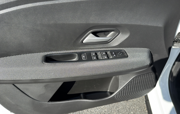 dacia-sandero-1-0-tce-90ch-stepway-expression-cvt-24 - 839644713