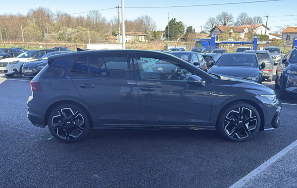 volkswagen-golf-viii-2-0-tdi-150ch-r-line-dsg7 - 839744713