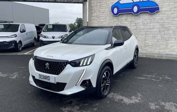 peugeot-2008-1-2-puretech-130ch-s-s-gt-eat8 - 839784713