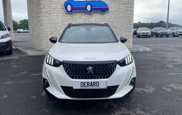 peugeot-2008-1-2-puretech-130ch-s-s-gt-eat8 - 839784713