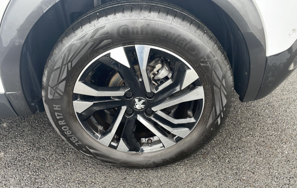 peugeot-2008-1-2-puretech-130ch-s-s-gt-eat8 - 839784713