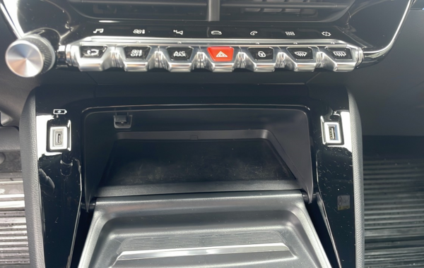peugeot-2008-1-2-puretech-130ch-s-s-gt-eat8 - 839784713