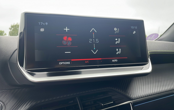 peugeot-2008-1-2-puretech-130ch-s-s-gt-eat8 - 839784713