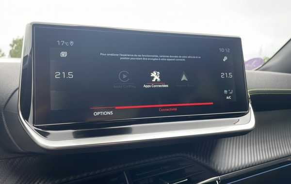 peugeot-2008-1-2-puretech-130ch-s-s-gt-eat8 - 839784713