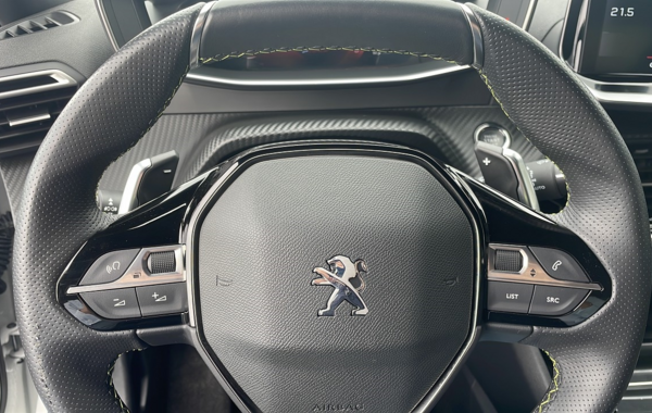peugeot-2008-1-2-puretech-130ch-s-s-gt-eat8 - 839784713