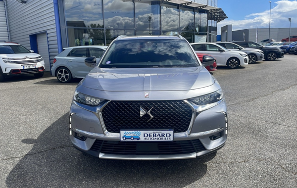 ds-ds-7-crossback-e-tense-4x4-300ch-rivoli - 840454713
