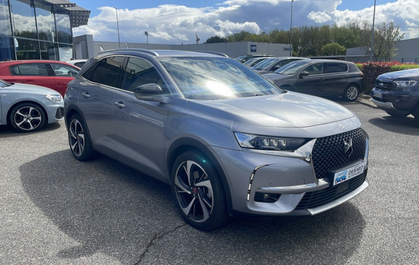 ds-ds-7-crossback-e-tense-4x4-300ch-rivoli - 840454713