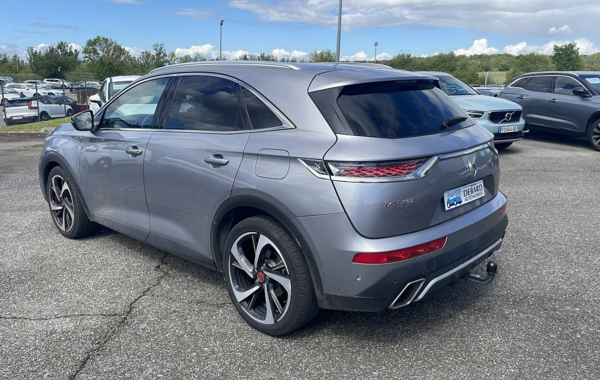 ds-ds-7-crossback-e-tense-4x4-300ch-rivoli - 840454713
