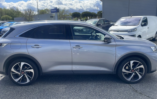 ds-ds-7-crossback-e-tense-4x4-300ch-rivoli - 840454713