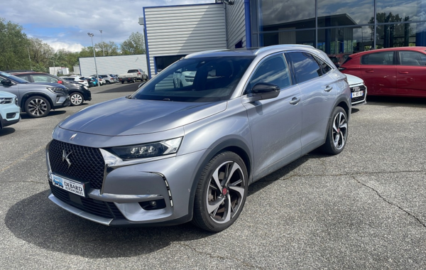 ds-ds-7-crossback-e-tense-4x4-300ch-rivoli - 840454713