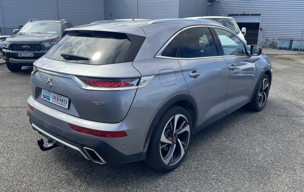 ds-ds-7-crossback-e-tense-4x4-300ch-rivoli - 840454713