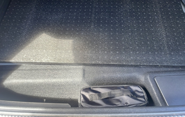 ds-ds-7-crossback-e-tense-4x4-300ch-rivoli - 840454713