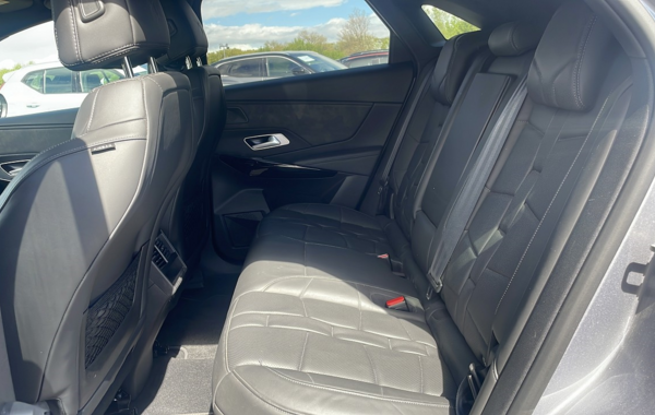 ds-ds-7-crossback-e-tense-4x4-300ch-rivoli - 840454713