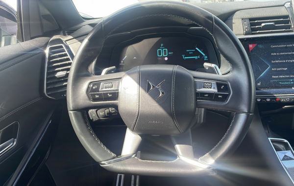 ds-ds-7-crossback-e-tense-4x4-300ch-rivoli - 840454713