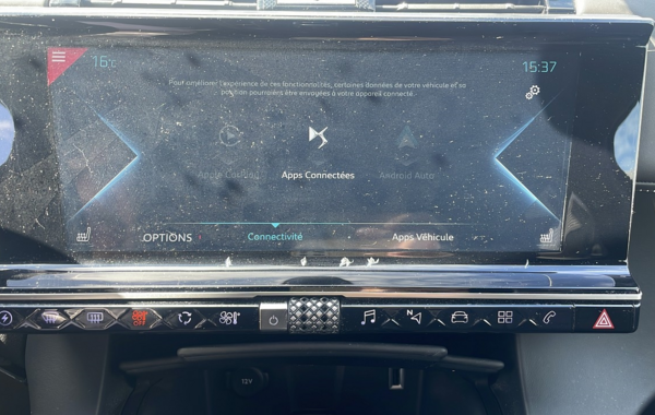 ds-ds-7-crossback-e-tense-4x4-300ch-rivoli - 840454713
