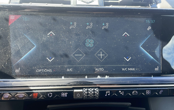 ds-ds-7-crossback-e-tense-4x4-300ch-rivoli - 840454713