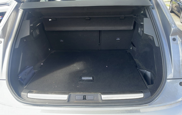 ds-ds-7-crossback-e-tense-4x4-300ch-rivoli - 840454713