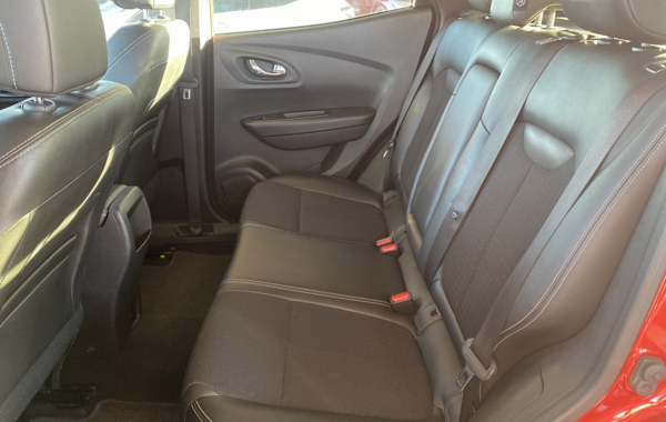 renault-kadjar-1-5-dci-110ch-energy-zen-eco2 - 840594713