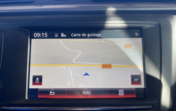 renault-kadjar-1-5-dci-110ch-energy-zen-eco2 - 840594713