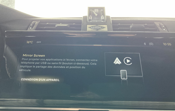 ds-ds-7-1-5-bluehdi-130ch-pallas - 841854713