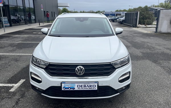 volkswagen-t-roc-1-0-tsi-115ch-lounge - 841964713