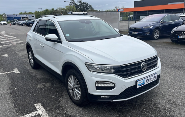 volkswagen-t-roc-1-0-tsi-115ch-lounge - 841964713