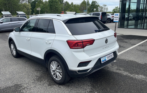 volkswagen-t-roc-1-0-tsi-115ch-lounge - 841964713
