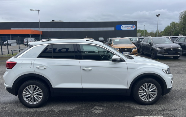 volkswagen-t-roc-1-0-tsi-115ch-lounge - 841964713