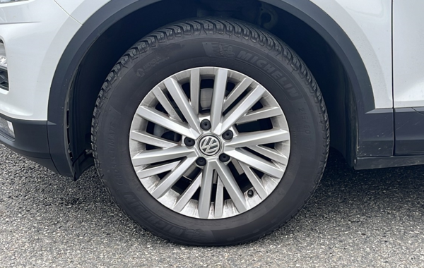 volkswagen-t-roc-1-0-tsi-115ch-lounge - 841964713
