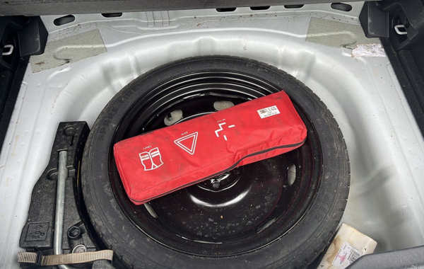 volkswagen-t-roc-1-0-tsi-115ch-lounge - 841964713