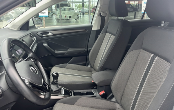 volkswagen-t-roc-1-0-tsi-115ch-lounge - 841964713