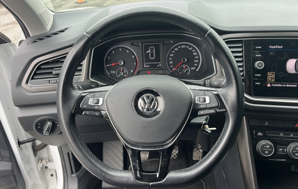 volkswagen-t-roc-1-0-tsi-115ch-lounge - 841964713