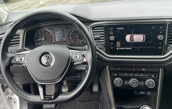volkswagen-t-roc-1-0-tsi-115ch-lounge - 841964713