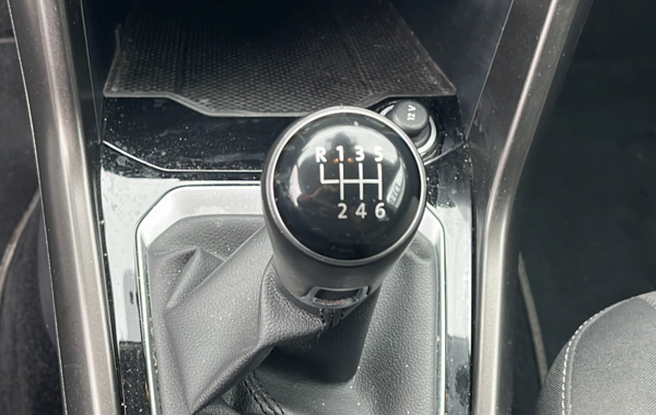 volkswagen-t-roc-1-0-tsi-115ch-lounge - 841964713