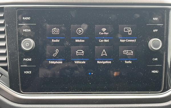 volkswagen-t-roc-1-0-tsi-115ch-lounge - 841964713