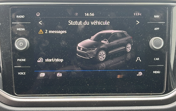 volkswagen-t-roc-1-0-tsi-115ch-lounge - 841964713