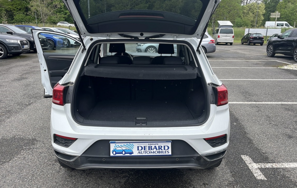 volkswagen-t-roc-1-0-tsi-115ch-lounge - 841964713