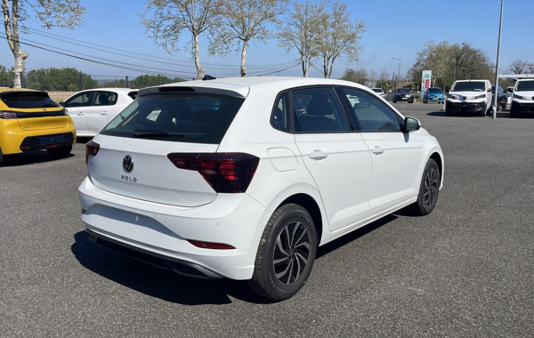 volkswagen-polo-1-0-tsi-95ch-life - 841984713