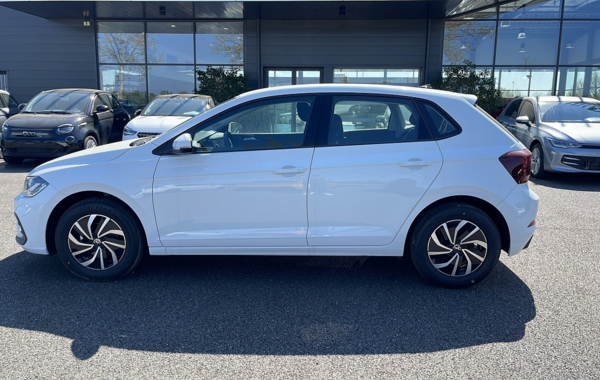 volkswagen-polo-1-0-tsi-95ch-life - 841984713
