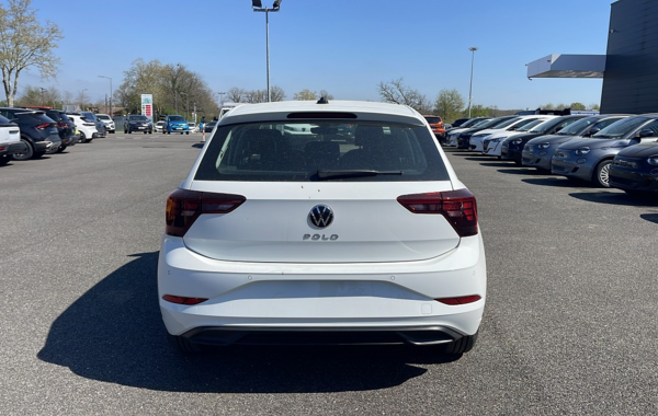 volkswagen-polo-1-0-tsi-95ch-life - 841984713